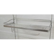 Trays Holder Rack TR-KA-KA-09762